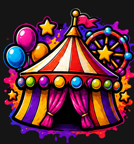 Carnival Champion icon